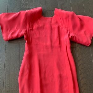 Rebecca Minkoff dress